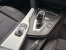 USED 2013 63 BMW 3 SERIES 2.0 320d M Sport Saloon 4dr Diesel Automatic Euro 4 (184 ps) 