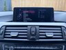 USED 2013 63 BMW 3 SERIES 2.0 320d M Sport Saloon 4dr Diesel Automatic Euro 4 (184 ps) 