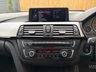 USED 2013 63 BMW 3 SERIES 2.0 320d M Sport Saloon 4dr Diesel Automatic Euro 4 (184 ps) 