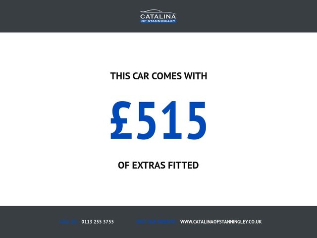 2016 Hyundai I20 1.2L Se 3dr - Photo 11