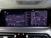 USED 2020 70 BMW X5 3.0 30d MHT M Sport SUV 5dr Diesel Hybrid Auto xDrive Euro 6 (s/s) (286 ps) SAT NAV LEATHER CRUISE CAMERA 22 INCH ALLOYS M SPORT PRO PACK TECH PACK