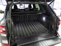 USED 2020 70 BMW X5 3.0 30d MHT M Sport SUV 5dr Diesel Hybrid Auto xDrive Euro 6 (s/s) (286 ps) SAT NAV LEATHER CRUISE CAMERA 22 INCH ALLOYS M SPORT PRO PACK TECH PACK