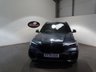 USED 2020 70 BMW X5 3.0 30d MHT M Sport SUV 5dr Diesel Hybrid Auto xDrive Euro 6 (s/s) (286 ps) SAT NAV LEATHER CRUISE CAMERA 22 INCH ALLOYS M SPORT PRO PACK TECH PACK