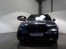 USED 2020 70 BMW X5 3.0 30d MHT M Sport SUV 5dr Diesel Hybrid Auto xDrive Euro 6 (s/s) (286 ps) SAT NAV LEATHER CRUISE CAMERA 22 INCH ALLOYS M SPORT PRO PACK TECH PACK