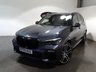 USED 2020 70 BMW X5 3.0 30d MHT M Sport SUV 5dr Diesel Hybrid Auto xDrive Euro 6 (s/s) (286 ps) SAT NAV LEATHER CRUISE CAMERA 22 INCH ALLOYS M SPORT PRO PACK TECH PACK