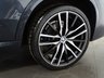 USED 2020 70 BMW X5 3.0 30d MHT M Sport SUV 5dr Diesel Hybrid Auto xDrive Euro 6 (s/s) (286 ps) SAT NAV LEATHER CRUISE CAMERA 22 INCH ALLOYS M SPORT PRO PACK TECH PACK