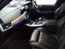 USED 2020 70 BMW X5 3.0 30d MHT M Sport SUV 5dr Diesel Hybrid Auto xDrive Euro 6 (s/s) (286 ps) SAT NAV LEATHER CRUISE CAMERA 22 INCH ALLOYS M SPORT PRO PACK TECH PACK