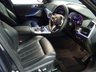 USED 2020 70 BMW X5 3.0 30d MHT M Sport SUV 5dr Diesel Hybrid Auto xDrive Euro 6 (s/s) (286 ps) SAT NAV LEATHER CRUISE CAMERA 22 INCH ALLOYS M SPORT PRO PACK TECH PACK