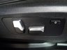 USED 2020 70 BMW X5 3.0 30d MHT M Sport SUV 5dr Diesel Hybrid Auto xDrive Euro 6 (s/s) (286 ps) SAT NAV LEATHER CRUISE CAMERA 22 INCH ALLOYS M SPORT PRO PACK TECH PACK