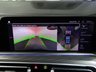 USED 2020 70 BMW X5 3.0 30d MHT M Sport SUV 5dr Diesel Hybrid Auto xDrive Euro 6 (s/s) (286 ps) SAT NAV LEATHER CRUISE CAMERA 22 INCH ALLOYS M SPORT PRO PACK TECH PACK