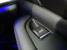 USED 2020 70 BMW X5 3.0 30d MHT M Sport SUV 5dr Diesel Hybrid Auto xDrive Euro 6 (s/s) (286 ps) SAT NAV LEATHER CRUISE CAMERA 22 INCH ALLOYS M SPORT PRO PACK TECH PACK