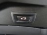 USED 2020 70 BMW X5 3.0 30d MHT M Sport SUV 5dr Diesel Hybrid Auto xDrive Euro 6 (s/s) (286 ps) SAT NAV LEATHER CRUISE CAMERA 22 INCH ALLOYS M SPORT PRO PACK TECH PACK