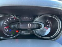 USED 2018 18 VAUXHALL VIVARO 1.6 CDTi 2900 Panel Van 5dr Diesel Manual L1 H1 Euro 6 (s/s) (95 ps) 