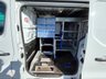 USED 2018 18 VAUXHALL VIVARO 1.6 CDTi 2900 Panel Van 5dr Diesel Manual L1 H1 Euro 6 (s/s) (95 ps) 
