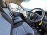 USED 2018 18 VAUXHALL VIVARO 1.6 CDTi 2900 Panel Van 5dr Diesel Manual L1 H1 Euro 6 (s/s) (95 ps) 