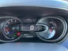 USED 2018 18 VAUXHALL VIVARO 1.6 CDTi 2900 Panel Van 5dr Diesel Manual L1 H1 Euro 6 (s/s) (95 ps) 