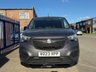 USED 2023 23 VAUXHALL COMBO 1.5 Turbo D 2300 Pro PVSsportline L1/H1 Euro 6 (s/s)  Apple Car Play Reverse Camera