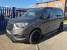 USED 2023 23 VAUXHALL COMBO 1.5 Turbo D 2300 Pro PVSsportline L1/H1 Euro 6 (s/s)  Apple Car Play Reverse Camera