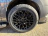 USED 2023 23 VAUXHALL COMBO 1.5 Turbo D 2300 Pro PVSsportline L1/H1 Euro 6 (s/s)  Apple Car Play Reverse Camera