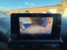 USED 2023 23 VAUXHALL COMBO 1.5 Turbo D 2300 Pro PVSsportline L1/H1 Euro 6 (s/s)  Apple Car Play Reverse Camera