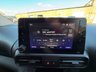 USED 2023 23 VAUXHALL COMBO 1.5 Turbo D 2300 Pro PVSsportline L1/H1 Euro 6 (s/s)  Apple Car Play Reverse Camera