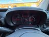 USED 2023 23 VAUXHALL COMBO 1.5 Turbo D 2300 Pro PVSsportline L1/H1 Euro 6 (s/s)  Apple Car Play Reverse Camera