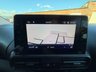 USED 2023 23 VAUXHALL COMBO 1.5 Turbo D 2300 Pro PVSsportline L1/H1 Euro 6 (s/s)  Apple Car Play Reverse Camera