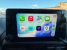 USED 2023 23 VAUXHALL COMBO 1.5 Turbo D 2300 Pro PVSsportline L1/H1 Euro 6 (s/s)  Apple Car Play Reverse Camera