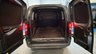 USED 2023 23 VAUXHALL COMBO 1.5 Turbo D 2300 Pro PVSsportline L1/H1 Euro 6 (s/s)  Apple Car Play Reverse Camera