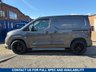 USED 2023 23 VAUXHALL COMBO 1.5 Turbo D 2300 Pro PVSsportline L1/H1 Euro 6 (s/s)  Apple Car Play Reverse Camera