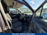 USED 2023 23 VAUXHALL COMBO 1.5 Turbo D 2300 Pro PVSsportline L1/H1 Euro 6 (s/s)  Apple Car Play Reverse Camera