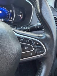 USED 2018 18 RENAULT MEGANE 1.2 TCe Dynamique S Nav Sport Tourer 5dr Petrol Manual Euro 6 (s/s) (130 ps) 1 FORMER KEPER