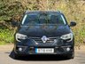 USED 2018 18 RENAULT MEGANE 1.2 TCe Dynamique S Nav Sport Tourer 5dr Petrol Manual Euro 6 (s/s) (130 ps) 1 FORMER KEPER