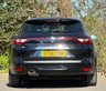 USED 2018 18 RENAULT MEGANE 1.2 TCe Dynamique S Nav Sport Tourer 5dr Petrol Manual Euro 6 (s/s) (130 ps) 1 FORMER KEPER