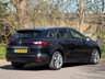 USED 2018 18 RENAULT MEGANE 1.2 TCe Dynamique S Nav Sport Tourer 5dr Petrol Manual Euro 6 (s/s) (130 ps) 1 FORMER KEPER