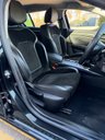 USED 2018 18 RENAULT MEGANE 1.2 TCe Dynamique S Nav Sport Tourer 5dr Petrol Manual Euro 6 (s/s) (130 ps) 1 FORMER KEPER