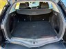USED 2018 18 RENAULT MEGANE 1.2 TCe Dynamique S Nav Sport Tourer 5dr Petrol Manual Euro 6 (s/s) (130 ps) 1 FORMER KEPER