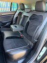 USED 2018 18 RENAULT MEGANE 1.2 TCe Dynamique S Nav Sport Tourer 5dr Petrol Manual Euro 6 (s/s) (130 ps) 1 FORMER KEPER