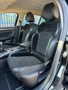 USED 2018 18 RENAULT MEGANE 1.2 TCe Dynamique S Nav Sport Tourer 5dr Petrol Manual Euro 6 (s/s) (130 ps) 1 FORMER KEPER