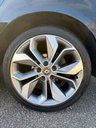 USED 2018 18 RENAULT MEGANE 1.2 TCe Dynamique S Nav Sport Tourer 5dr Petrol Manual Euro 6 (s/s) (130 ps) 1 FORMER KEPER