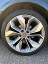 USED 2018 18 RENAULT MEGANE 1.2 TCe Dynamique S Nav Sport Tourer 5dr Petrol Manual Euro 6 (s/s) (130 ps) 1 FORMER KEPER