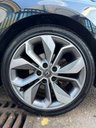 USED 2018 18 RENAULT MEGANE 1.2 TCe Dynamique S Nav Sport Tourer 5dr Petrol Manual Euro 6 (s/s) (130 ps) 1 FORMER KEPER