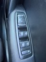 USED 2018 18 RENAULT MEGANE 1.2 TCe Dynamique S Nav Sport Tourer 5dr Petrol Manual Euro 6 (s/s) (130 ps) 1 FORMER KEPER