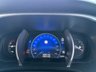 USED 2018 18 RENAULT MEGANE 1.2 TCe Dynamique S Nav Sport Tourer 5dr Petrol Manual Euro 6 (s/s) (130 ps) 1 FORMER KEPER