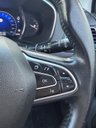 USED 2018 18 RENAULT MEGANE 1.2 TCe Dynamique S Nav Sport Tourer 5dr Petrol Manual Euro 6 (s/s) (130 ps) 1 FORMER KEPER