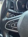 USED 2018 18 RENAULT MEGANE 1.2 TCe Dynamique S Nav Sport Tourer 5dr Petrol Manual Euro 6 (s/s) (130 ps) 1 FORMER KEPER
