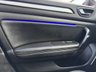 USED 2018 18 RENAULT MEGANE 1.2 TCe Dynamique S Nav Sport Tourer 5dr Petrol Manual Euro 6 (s/s) (130 ps) 1 FORMER KEPER