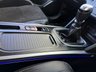 USED 2018 18 RENAULT MEGANE 1.2 TCe Dynamique S Nav Sport Tourer 5dr Petrol Manual Euro 6 (s/s) (130 ps) 1 FORMER KEPER