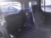 USED 2016 16 FORD TOURNEO CONNECT 1.5 TDCi Zetec MPV 5dr Diesel Manual Euro 6 (100 ps) OVER 50 CARS IN STOCK