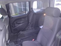 USED 2016 16 FORD TOURNEO CONNECT 1.5 TDCi Zetec MPV 5dr Diesel Manual Euro 6 (100 ps) OVER 50 CARS IN STOCK